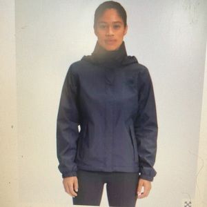 north face jacket poshmark